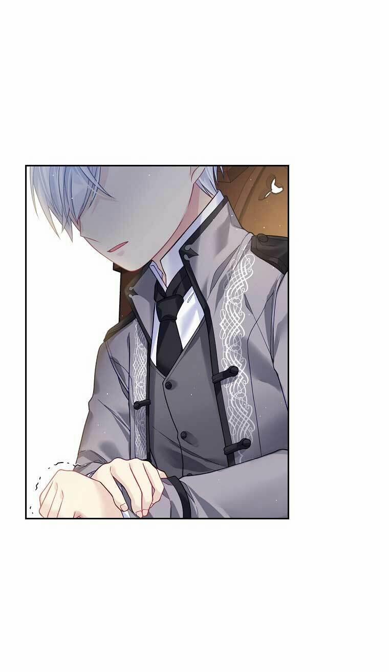 Chồng Em Dễ Thương Chết Mất Thôi! 5 trang 62