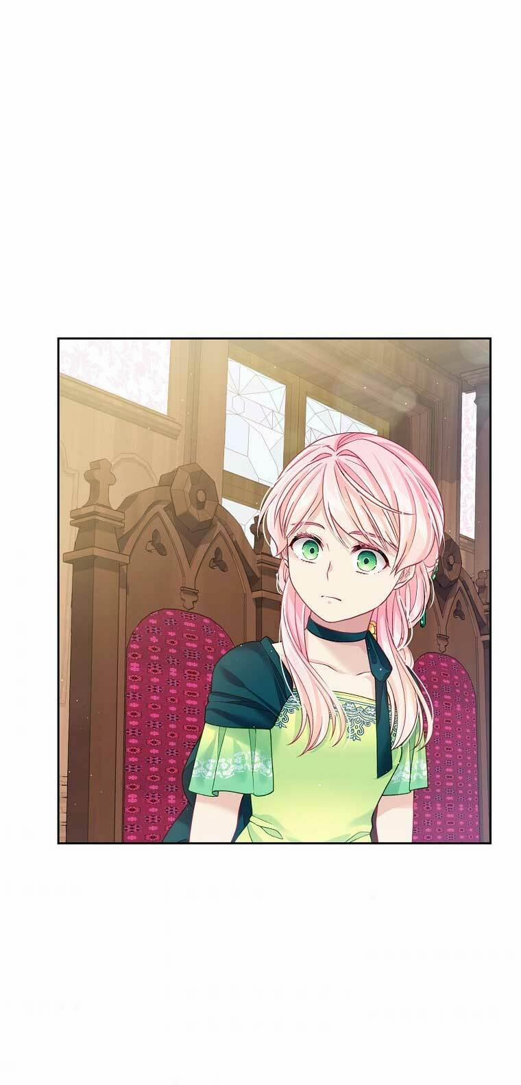 Chồng Em Dễ Thương Chết Mất Thôi! 5 trang 64