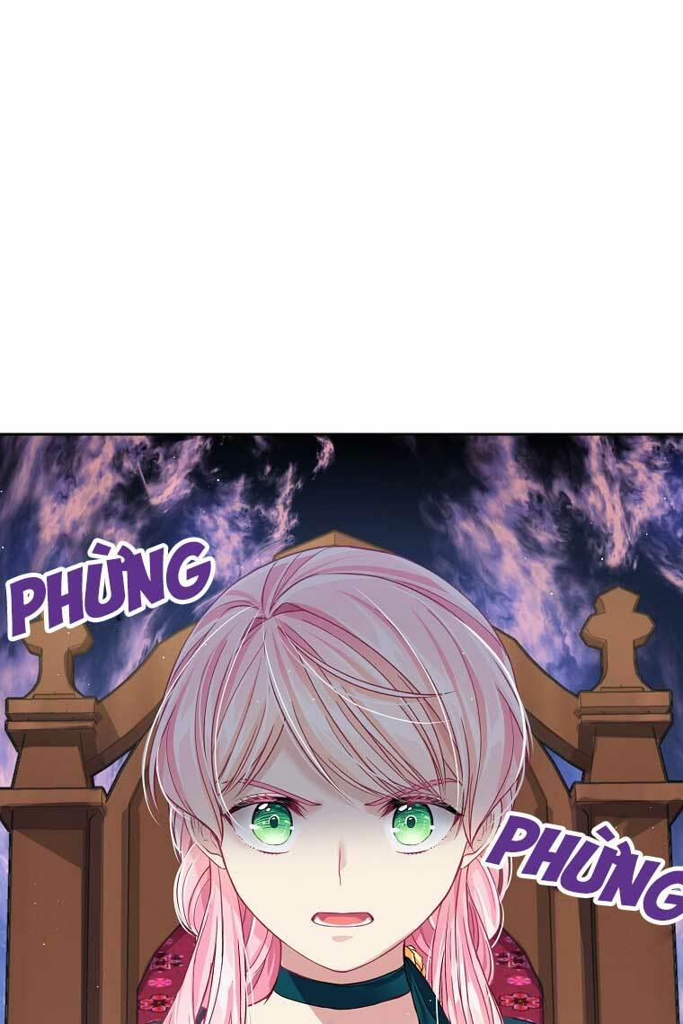 Chồng Em Dễ Thương Chết Mất Thôi! 5 trang 66