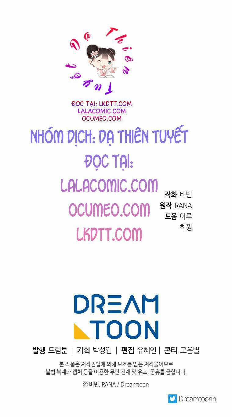 Chồng Em Dễ Thương Chết Mất Thôi! 5 trang 69