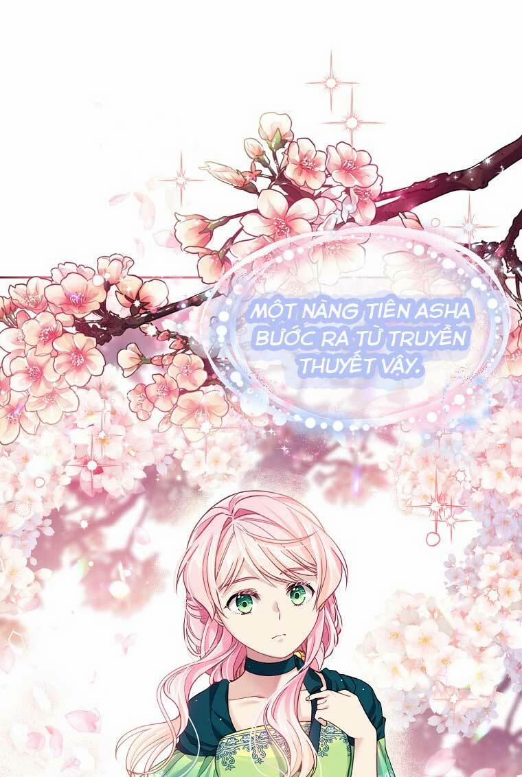 Chồng Em Dễ Thương Chết Mất Thôi! 5 trang 8