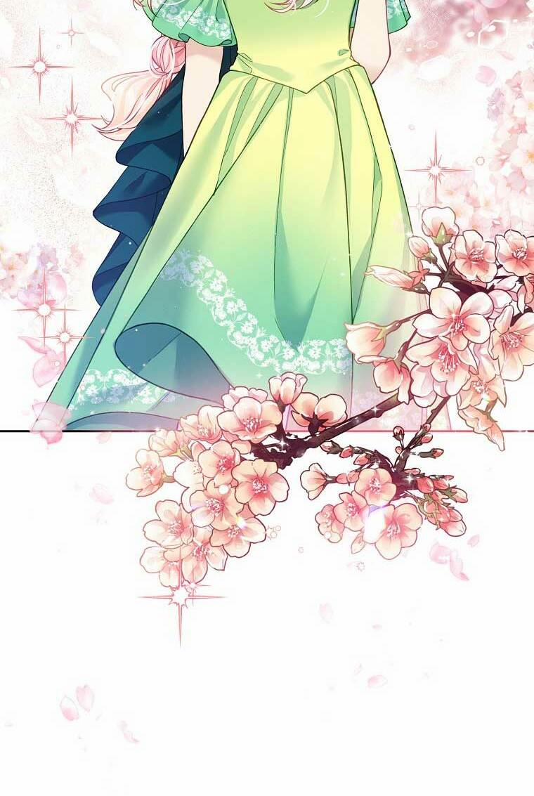 Chồng Em Dễ Thương Chết Mất Thôi! 5 trang 9