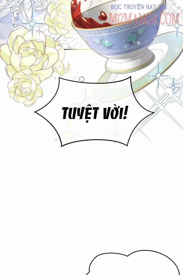 Chồng Em Dễ Thương Chết Mất Thôi! 6.5 trang 16