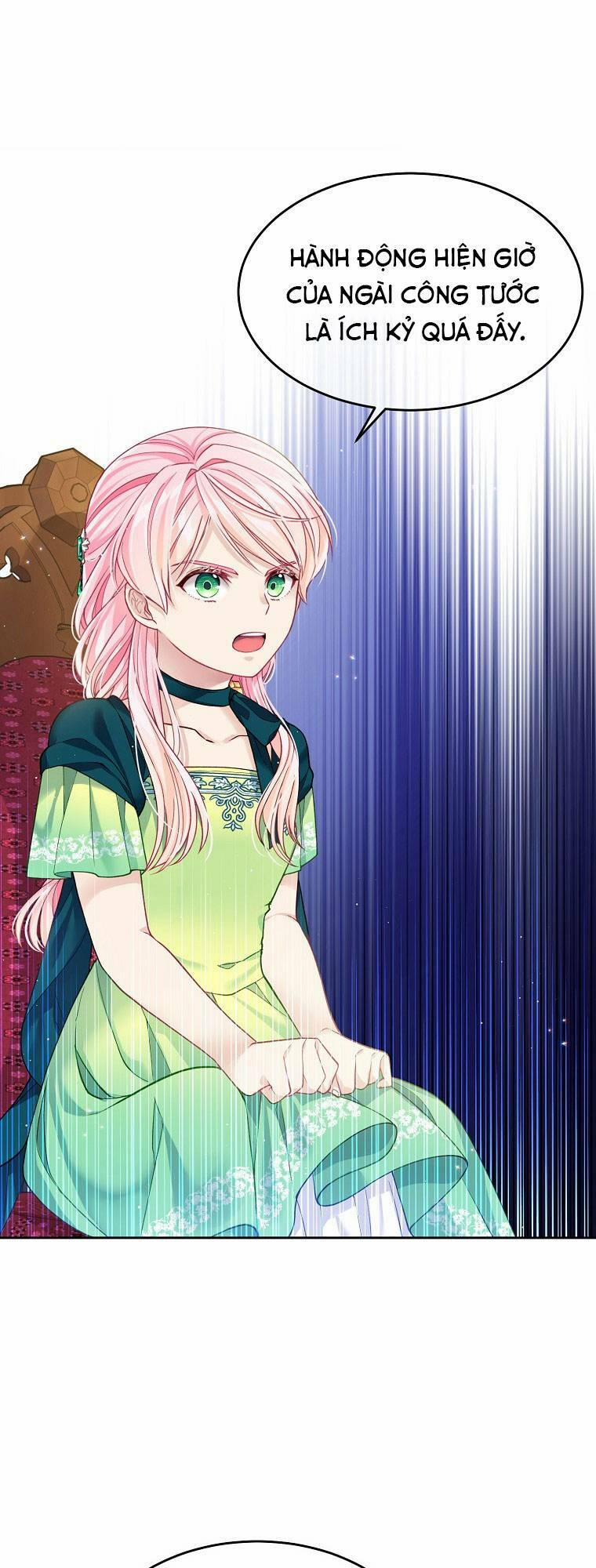 Chồng Em Dễ Thương Chết Mất Thôi! 6 trang 1