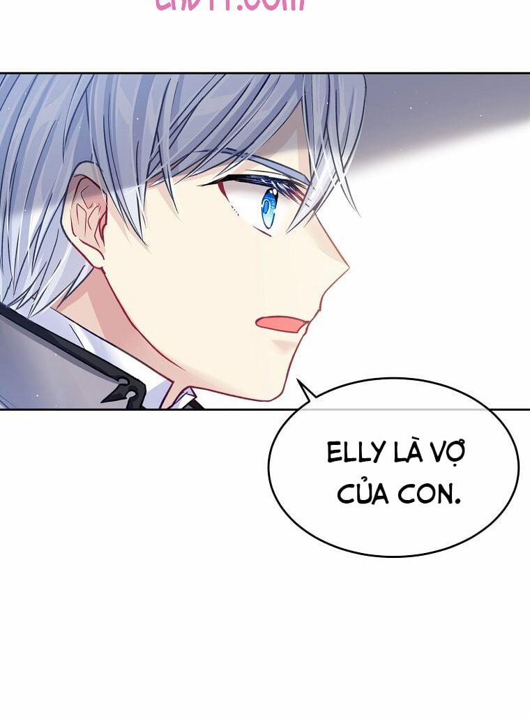 Chồng Em Dễ Thương Chết Mất Thôi! 6 trang 16