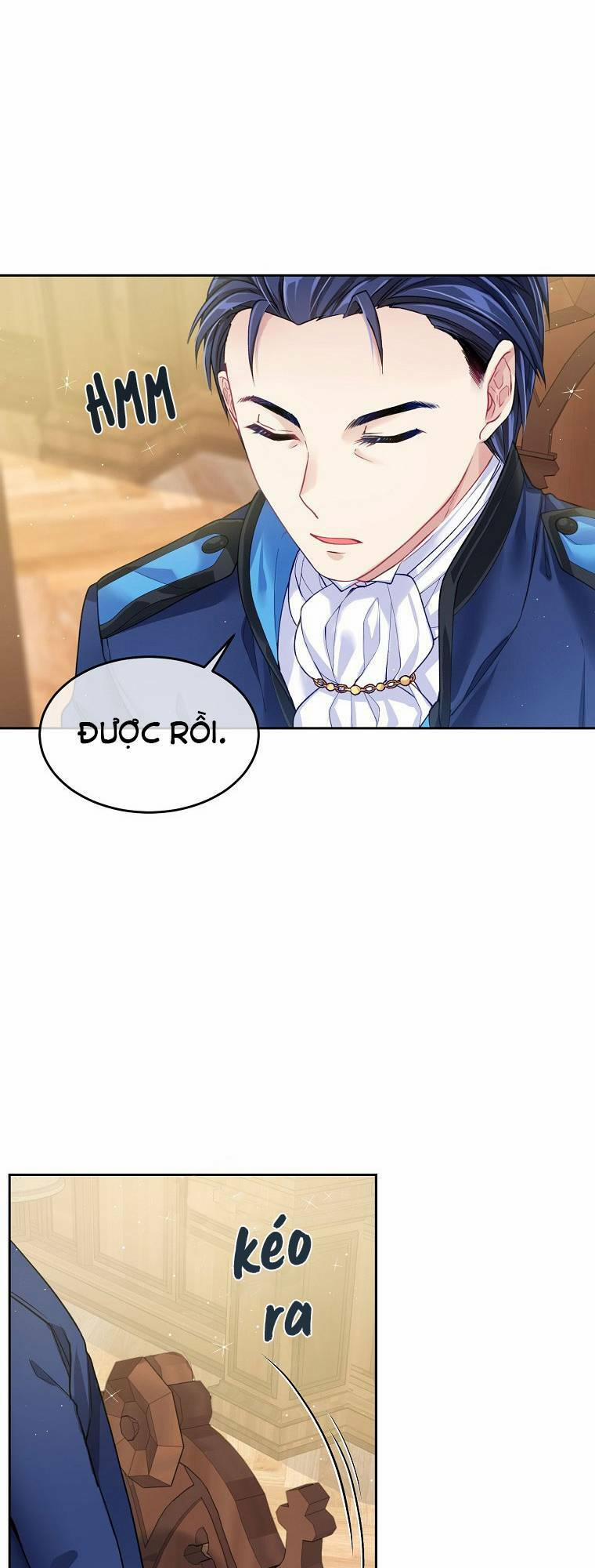 Chồng Em Dễ Thương Chết Mất Thôi! 6 trang 20