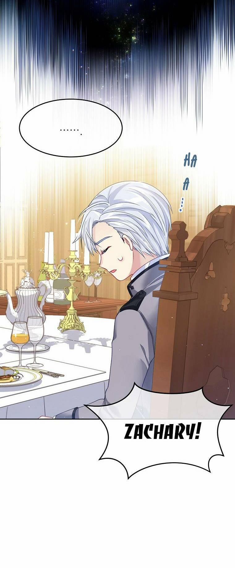 Chồng Em Dễ Thương Chết Mất Thôi! 6 trang 24