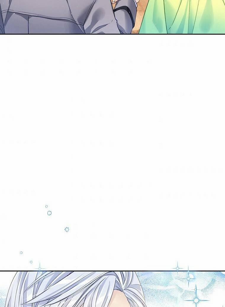 Chồng Em Dễ Thương Chết Mất Thôi! 6 trang 33