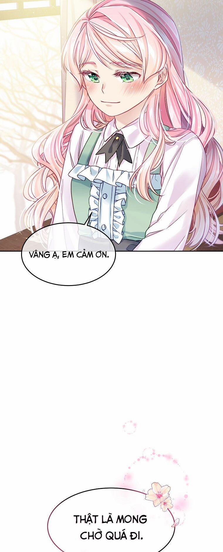 Chồng Em Dễ Thương Chết Mất Thôi! 6 trang 49