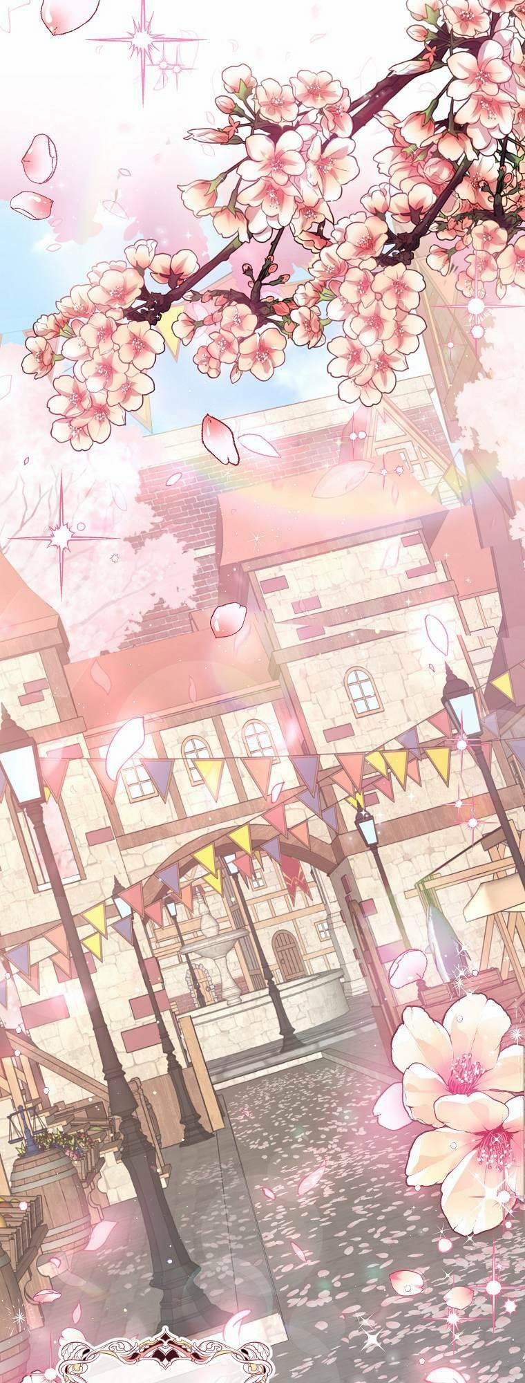 Chồng Em Dễ Thương Chết Mất Thôi! 6 trang 51