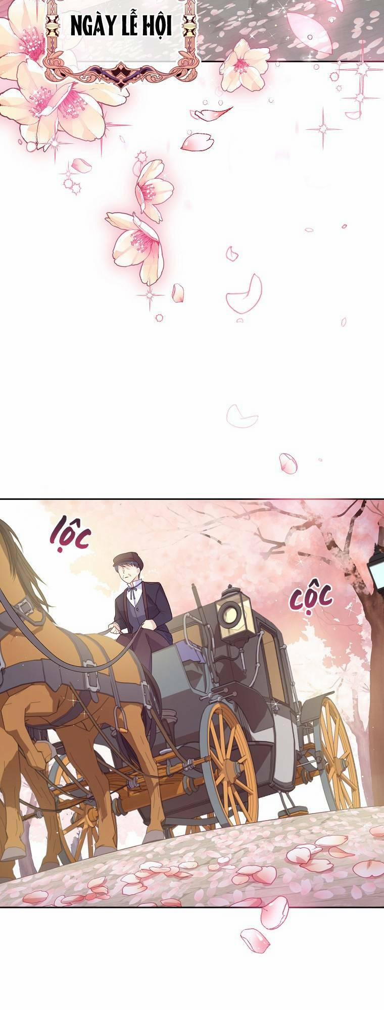 Chồng Em Dễ Thương Chết Mất Thôi! 6 trang 52