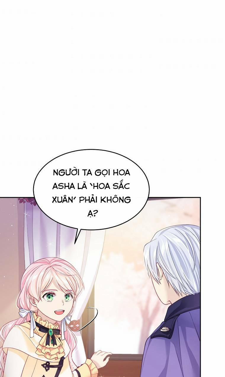 Chồng Em Dễ Thương Chết Mất Thôi! 6 trang 54