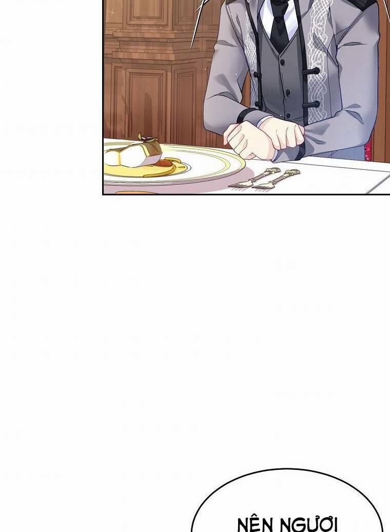 Chồng Em Dễ Thương Chết Mất Thôi! 6 trang 6