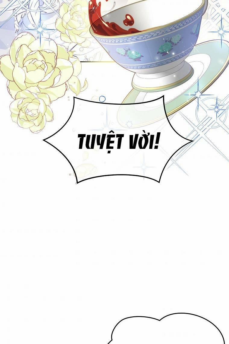 Chồng Em Dễ Thương Chết Mất Thôi! 6 trang 61