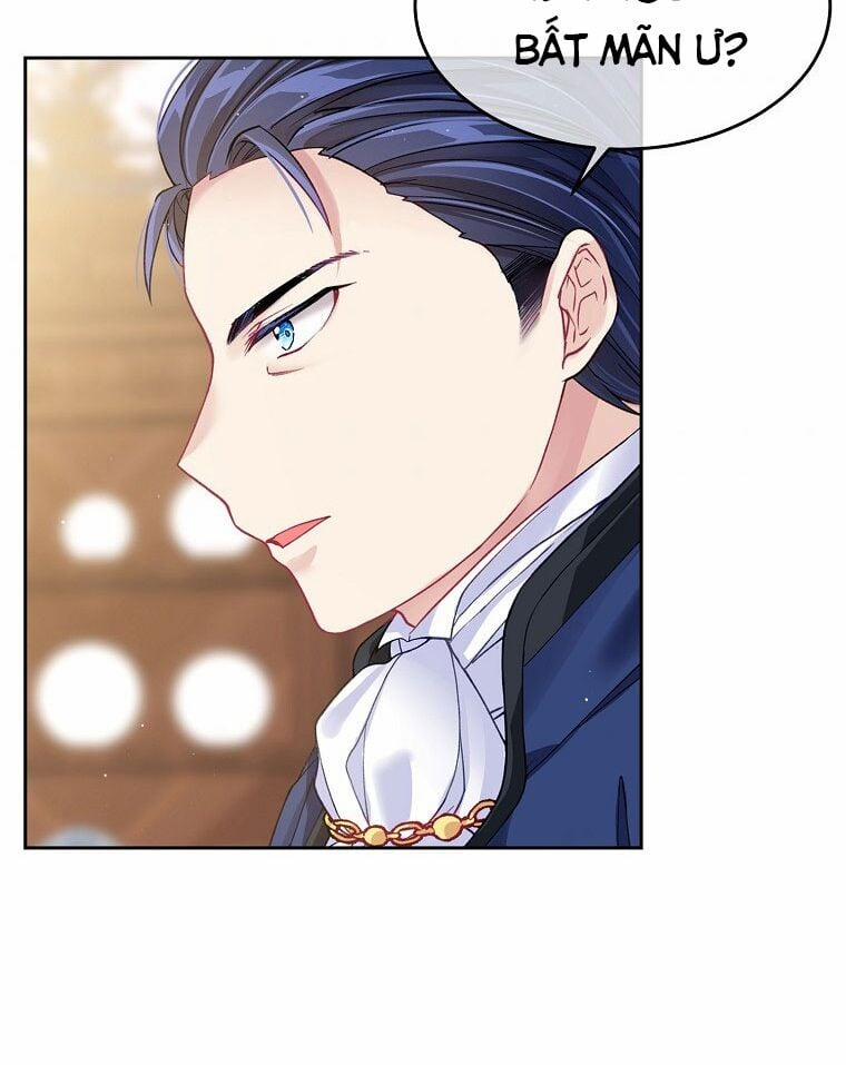 Chồng Em Dễ Thương Chết Mất Thôi! 6 trang 7