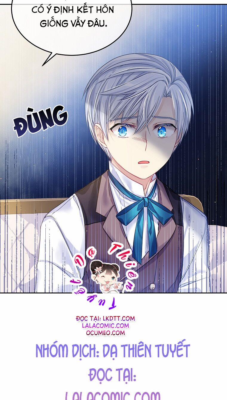 Chồng Em Dễ Thương Chết Mất Thôi! 6 trang 70