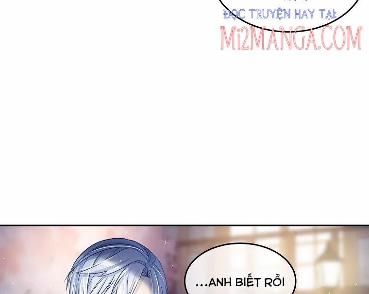 Chồng Em Dễ Thương Chết Mất Thôi! 7.5 trang 15