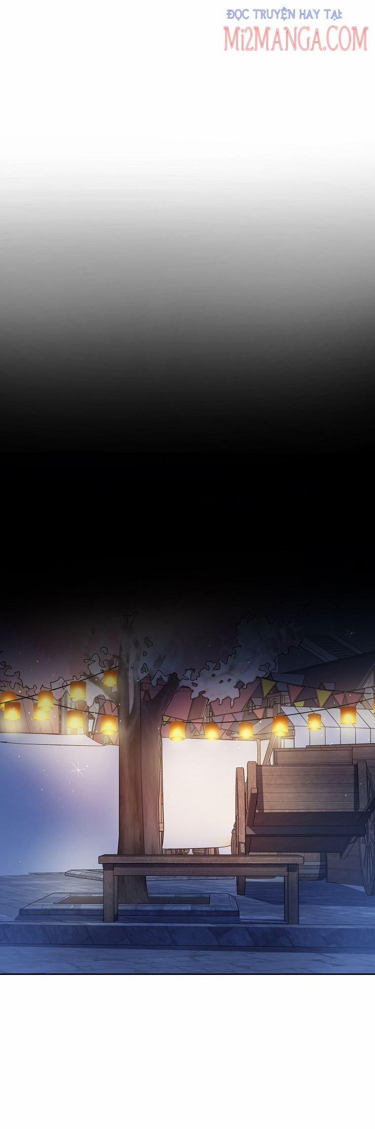 Chồng Em Dễ Thương Chết Mất Thôi! 7.5 trang 17