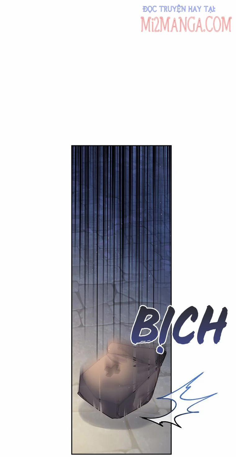 Chồng Em Dễ Thương Chết Mất Thôi! 7.5 trang 18