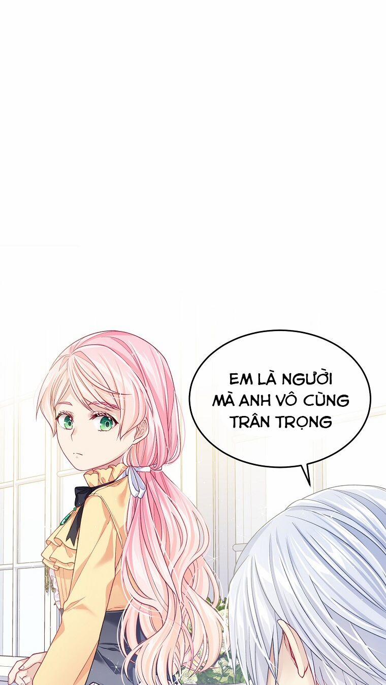 Chồng Em Dễ Thương Chết Mất Thôi! 7 trang 12