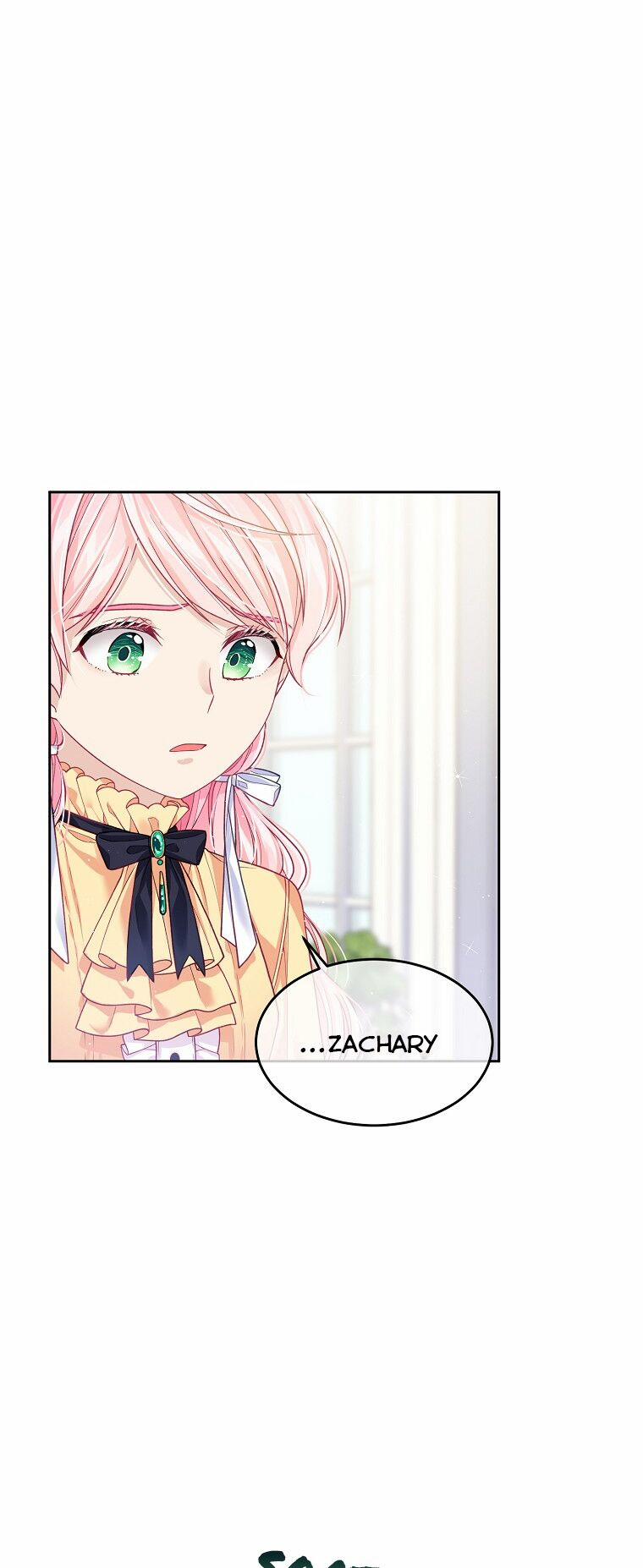 Chồng Em Dễ Thương Chết Mất Thôi! 7 trang 15