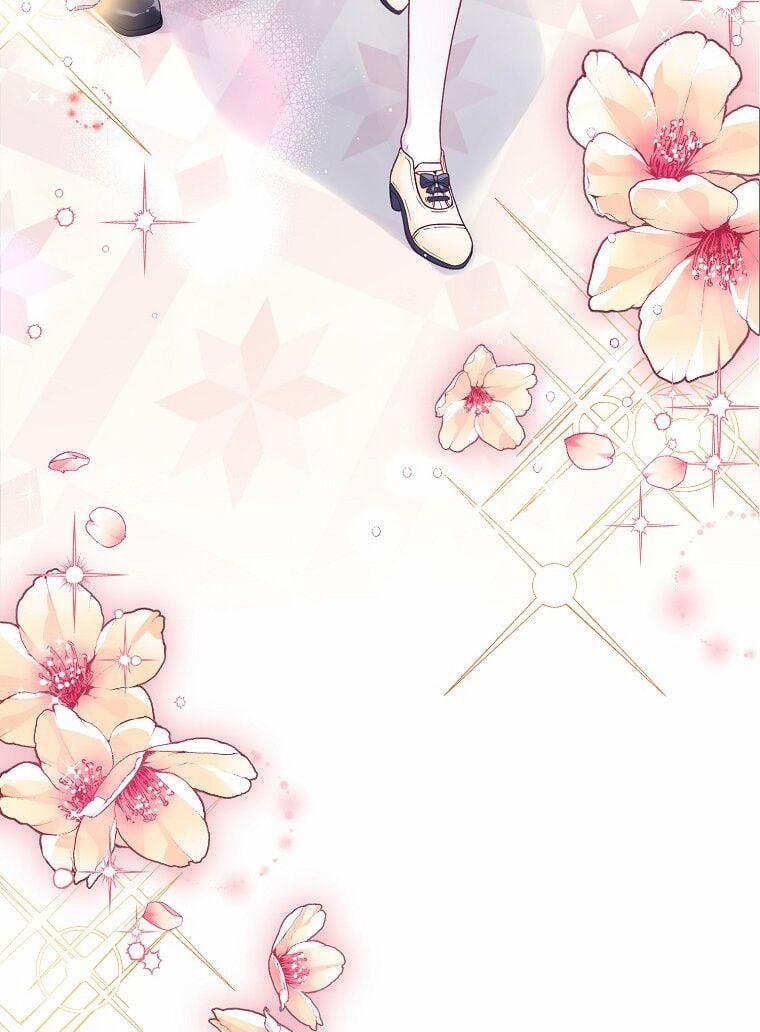 Chồng Em Dễ Thương Chết Mất Thôi! 7 trang 20