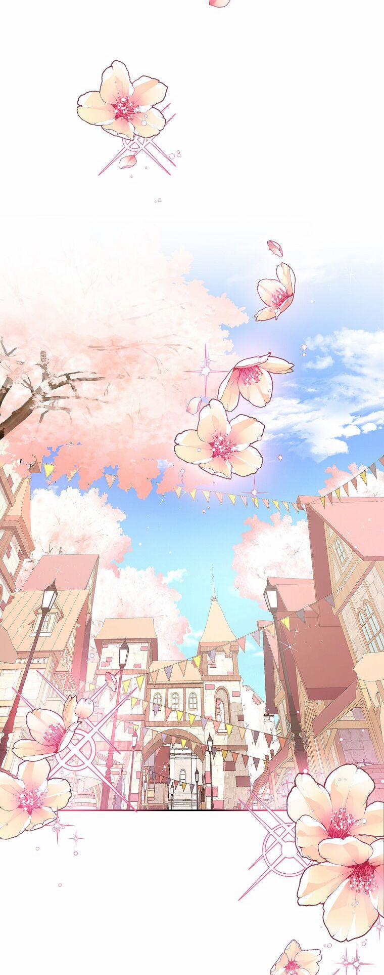 Chồng Em Dễ Thương Chết Mất Thôi! 7 trang 30