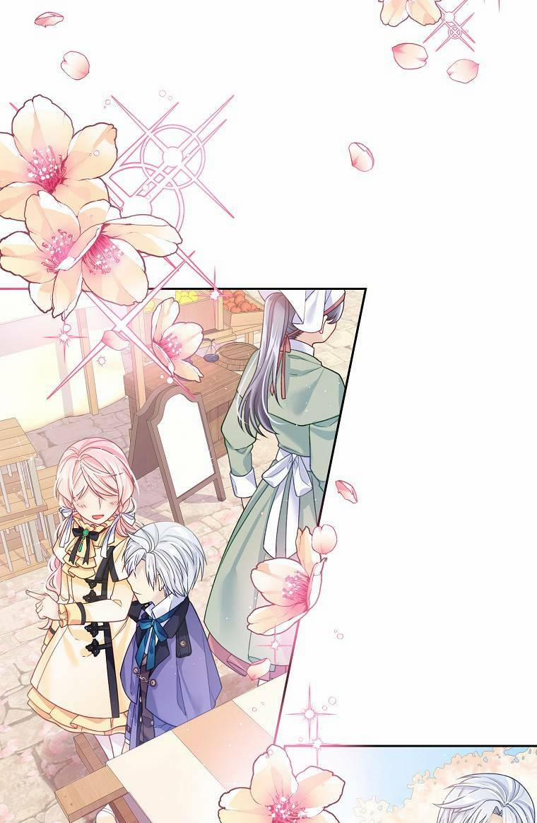 Chồng Em Dễ Thương Chết Mất Thôi! 7 trang 31