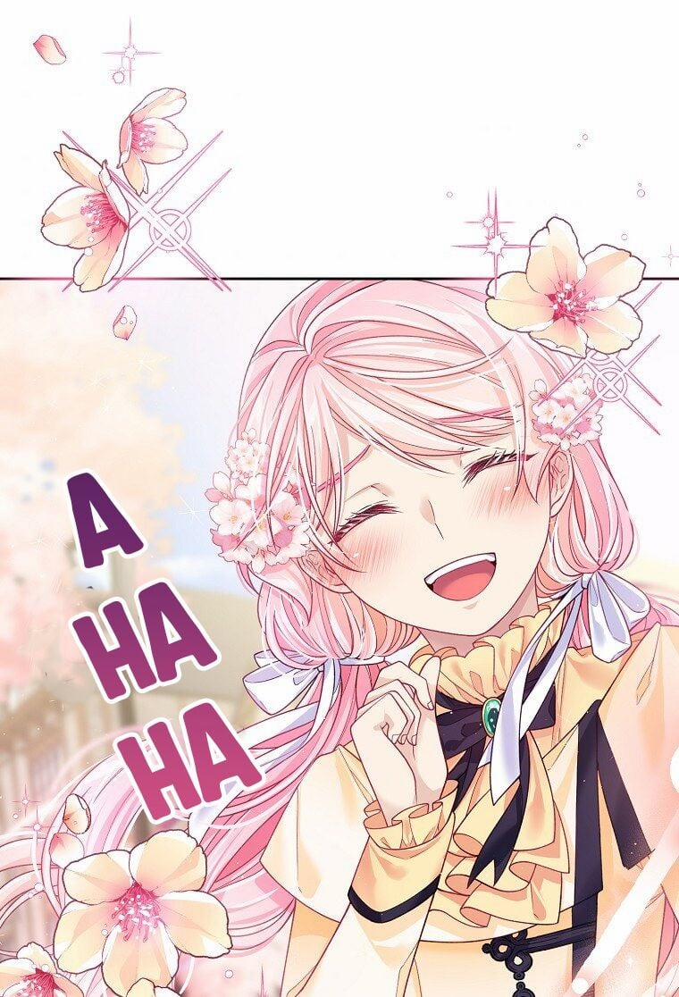 Chồng Em Dễ Thương Chết Mất Thôi! 7 trang 33