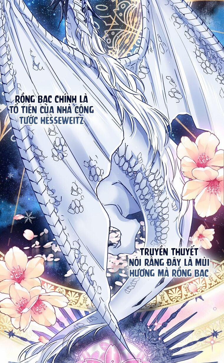 Chồng Em Dễ Thương Chết Mất Thôi! 7 trang 44