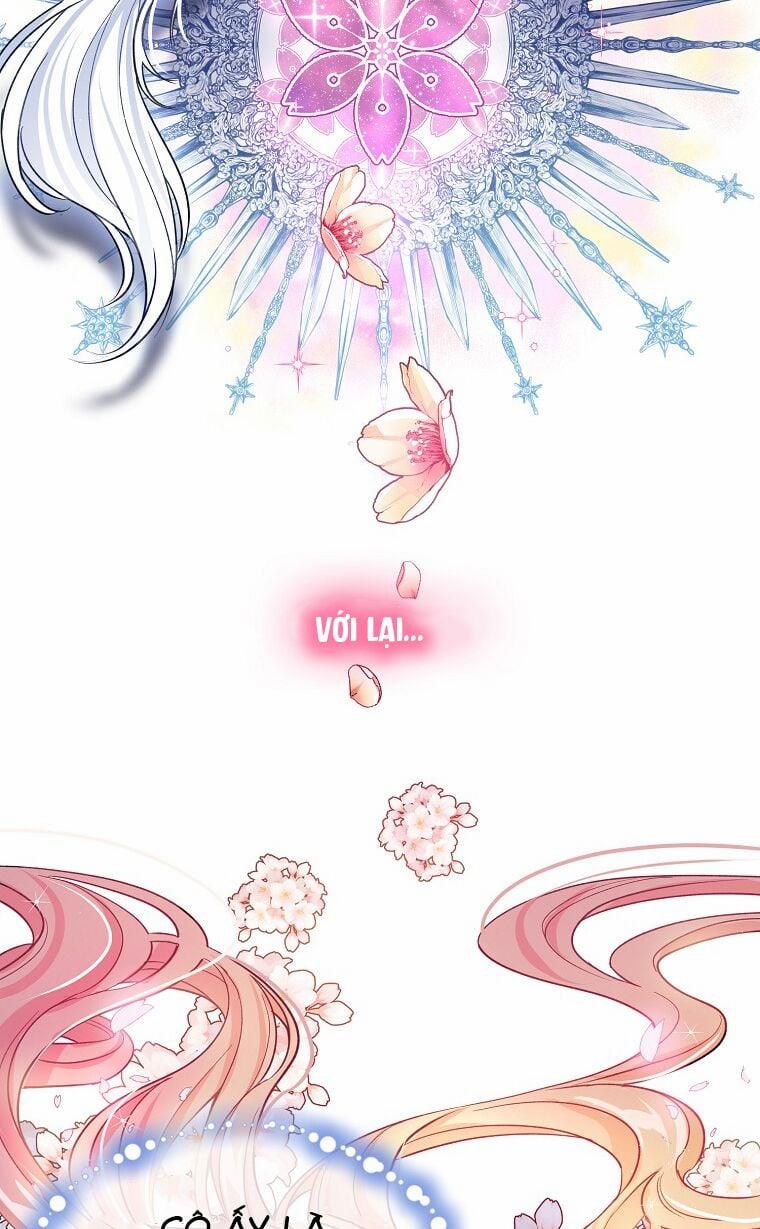 Chồng Em Dễ Thương Chết Mất Thôi! 7 trang 45