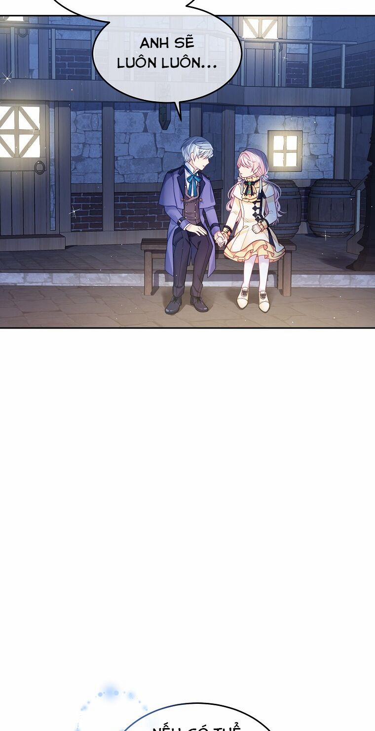 Chồng Em Dễ Thương Chết Mất Thôi! 7 trang 48