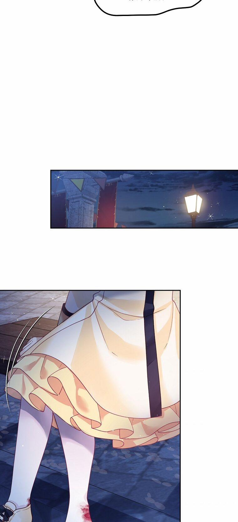 Chồng Em Dễ Thương Chết Mất Thôi! 7 trang 60