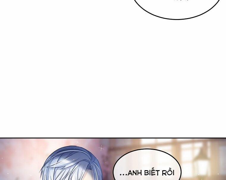 Chồng Em Dễ Thương Chết Mất Thôi! 7 trang 63