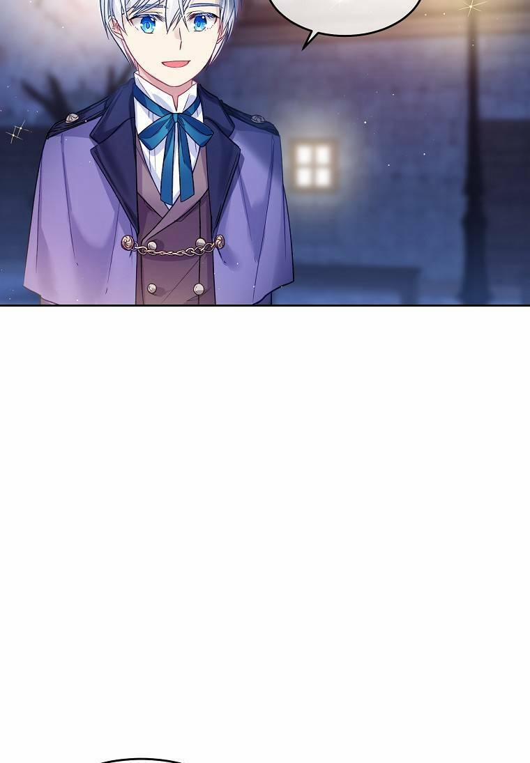 Chồng Em Dễ Thương Chết Mất Thôi! 7 trang 64