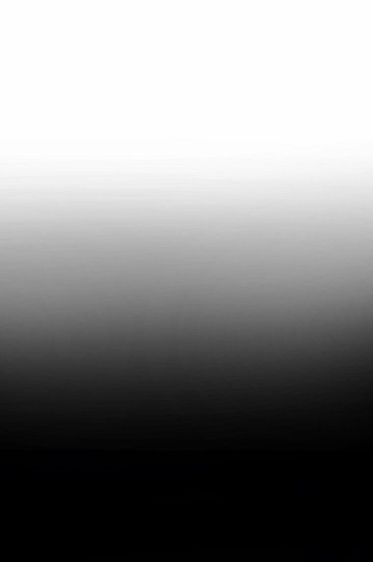 Chồng Em Dễ Thương Chết Mất Thôi! 7 trang 66