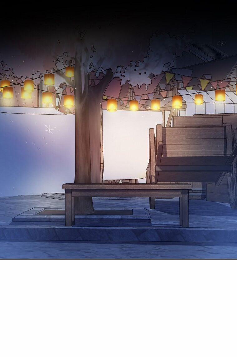 Chồng Em Dễ Thương Chết Mất Thôi! 7 trang 67