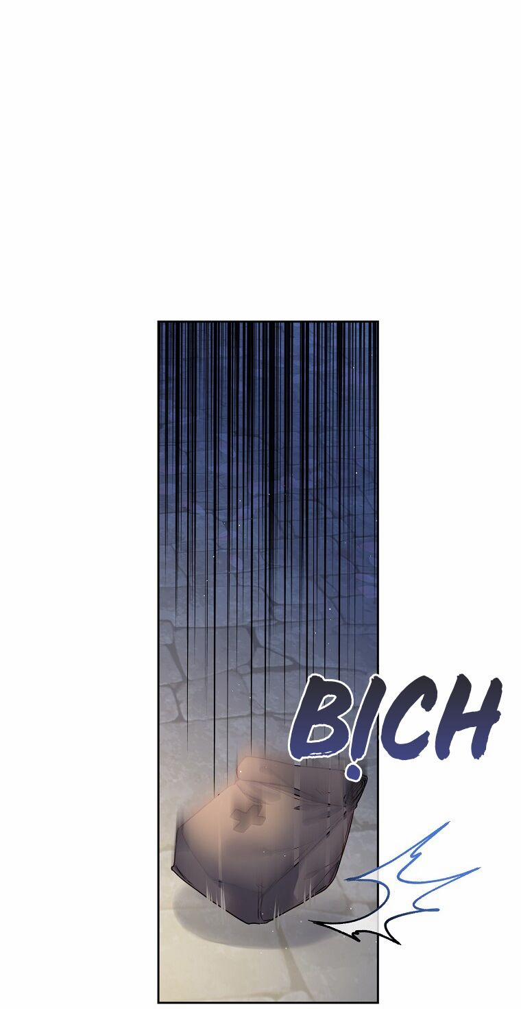 Chồng Em Dễ Thương Chết Mất Thôi! 7 trang 68