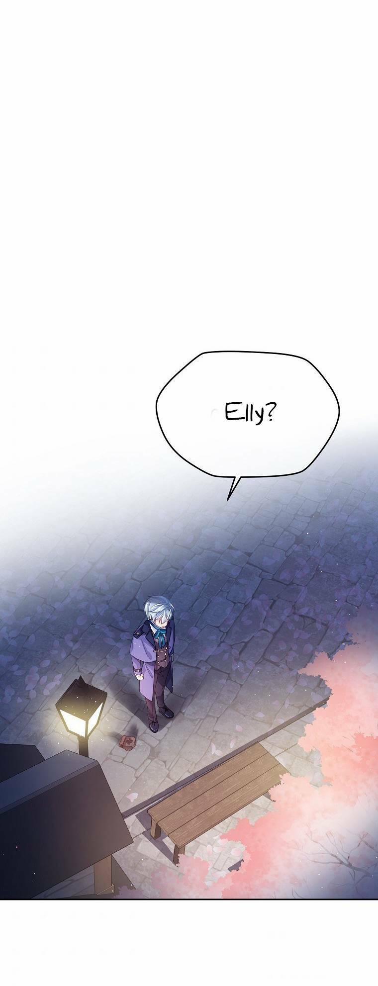 Chồng Em Dễ Thương Chết Mất Thôi! 7 trang 69