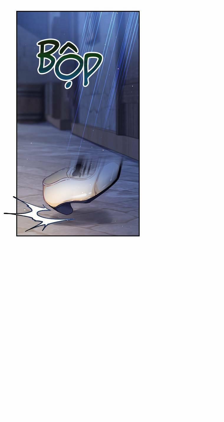 Chồng Em Dễ Thương Chết Mất Thôi! 8 trang 15