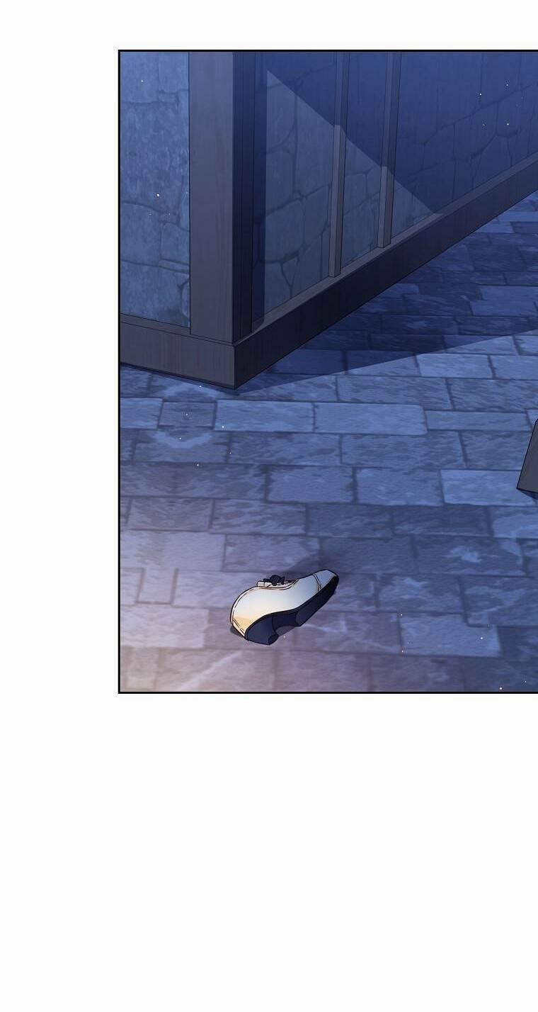 Chồng Em Dễ Thương Chết Mất Thôi! 8 trang 16