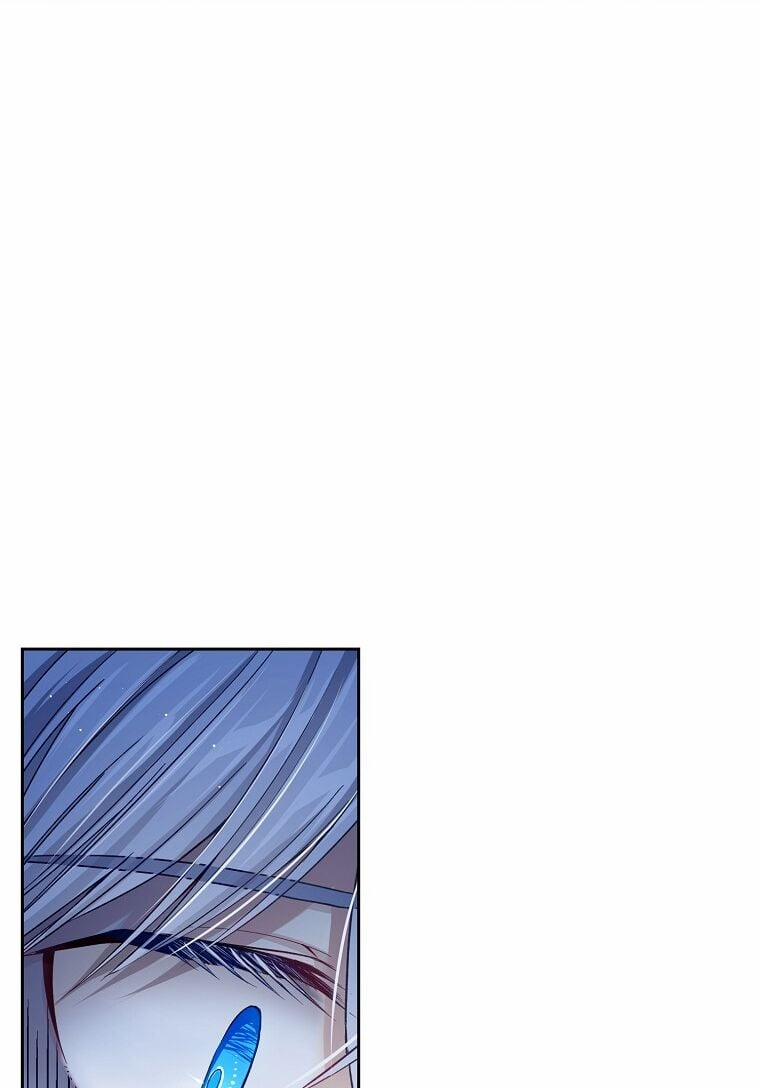 Chồng Em Dễ Thương Chết Mất Thôi! 8 trang 20