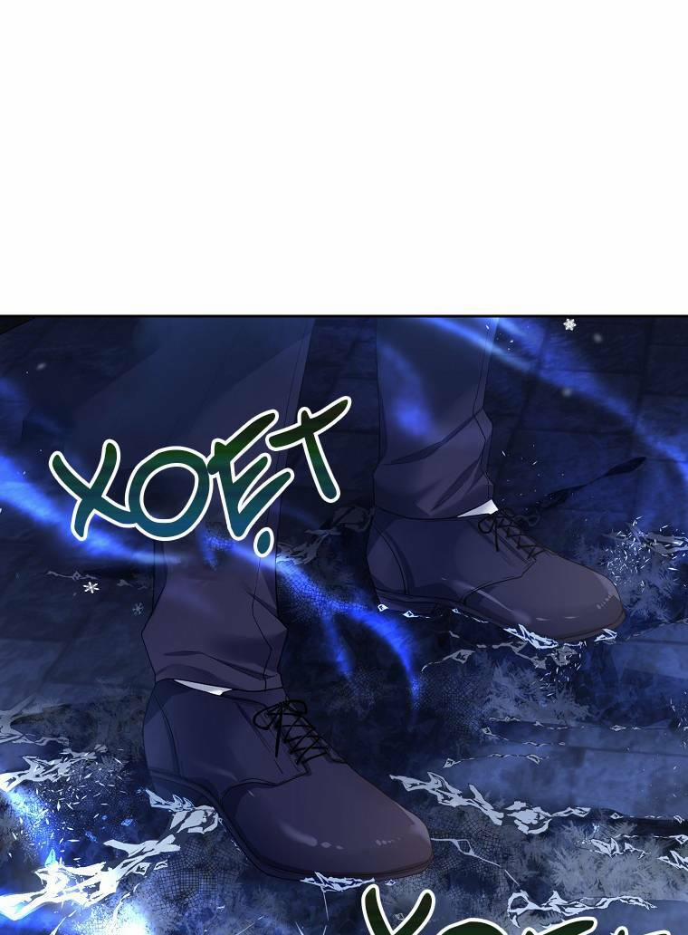 Chồng Em Dễ Thương Chết Mất Thôi! 8 trang 31