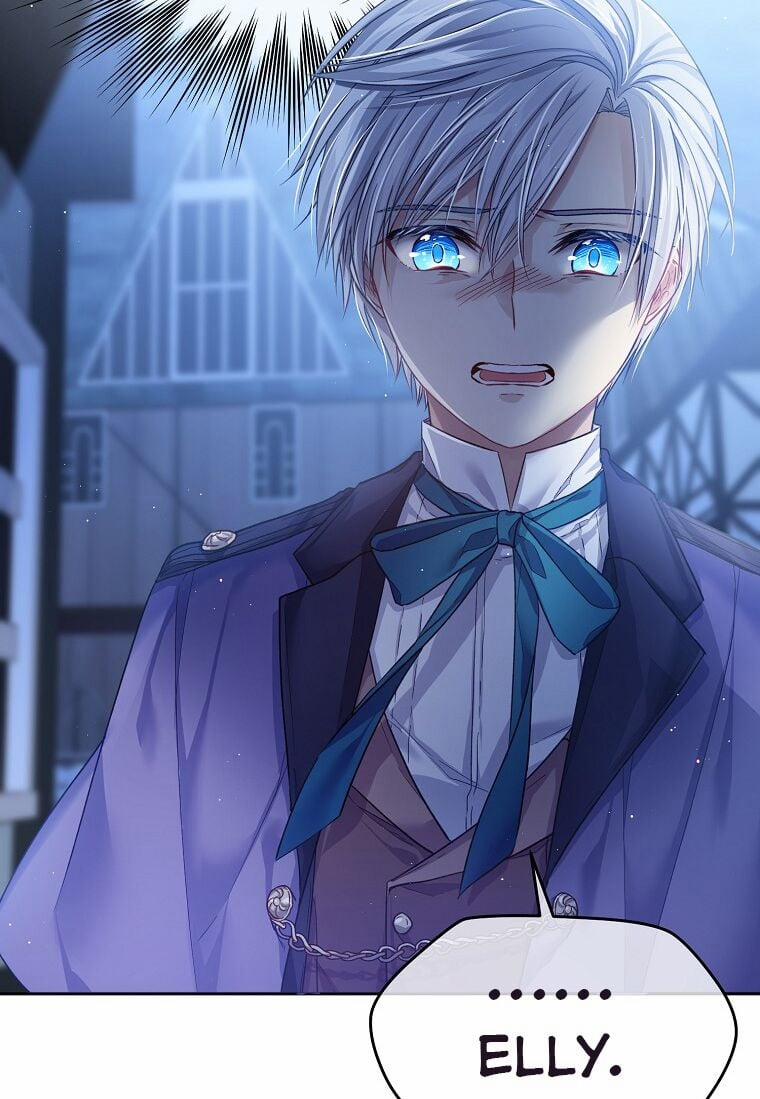 Chồng Em Dễ Thương Chết Mất Thôi! 8 trang 40