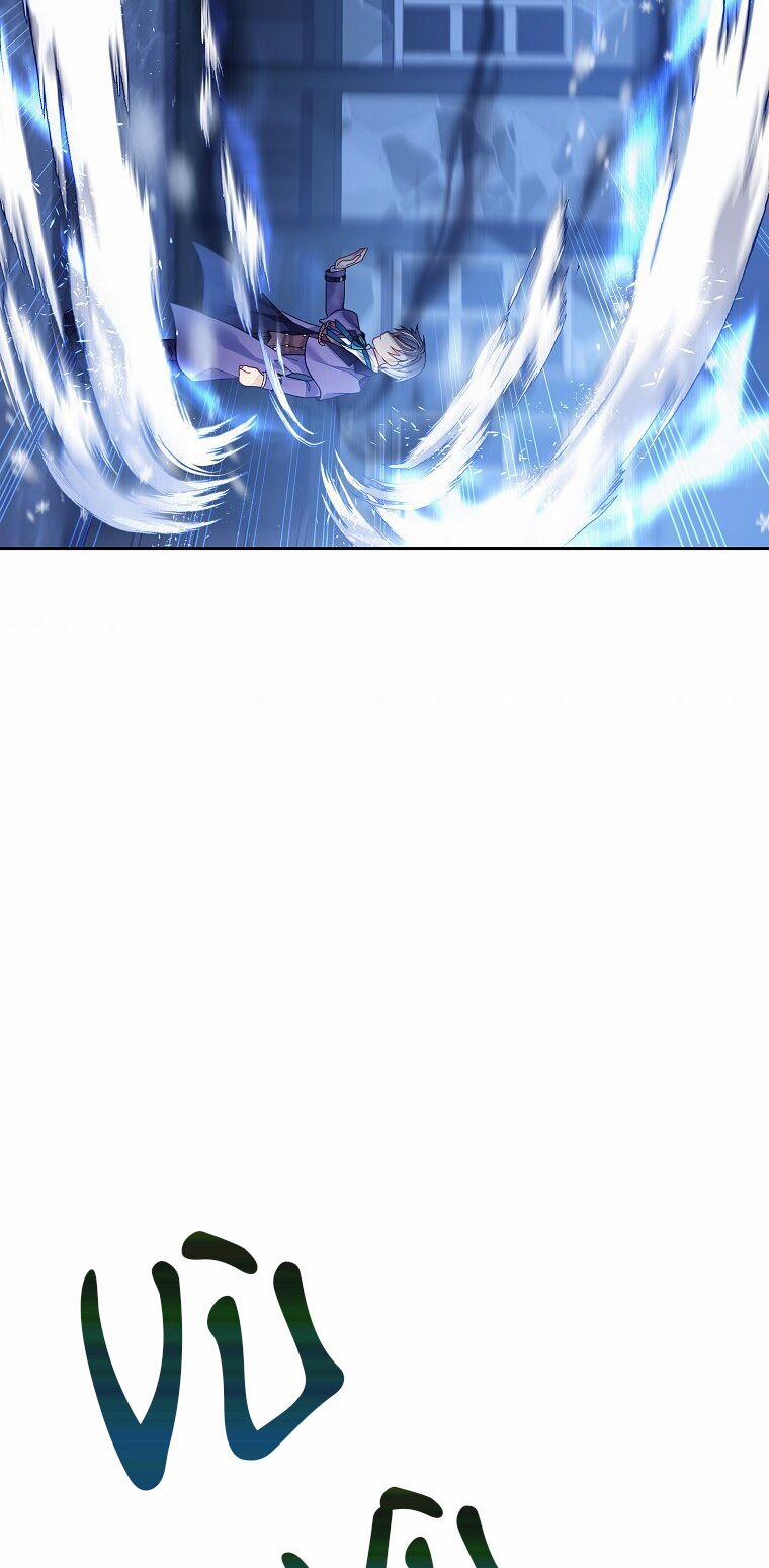 Chồng Em Dễ Thương Chết Mất Thôi! 8 trang 51