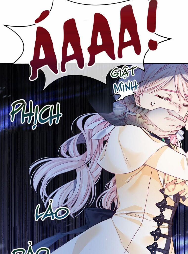 Chồng Em Dễ Thương Chết Mất Thôi! 8 trang 53