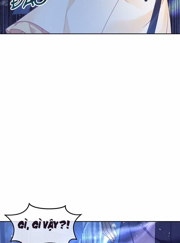 Chồng Em Dễ Thương Chết Mất Thôi! 8 trang 54