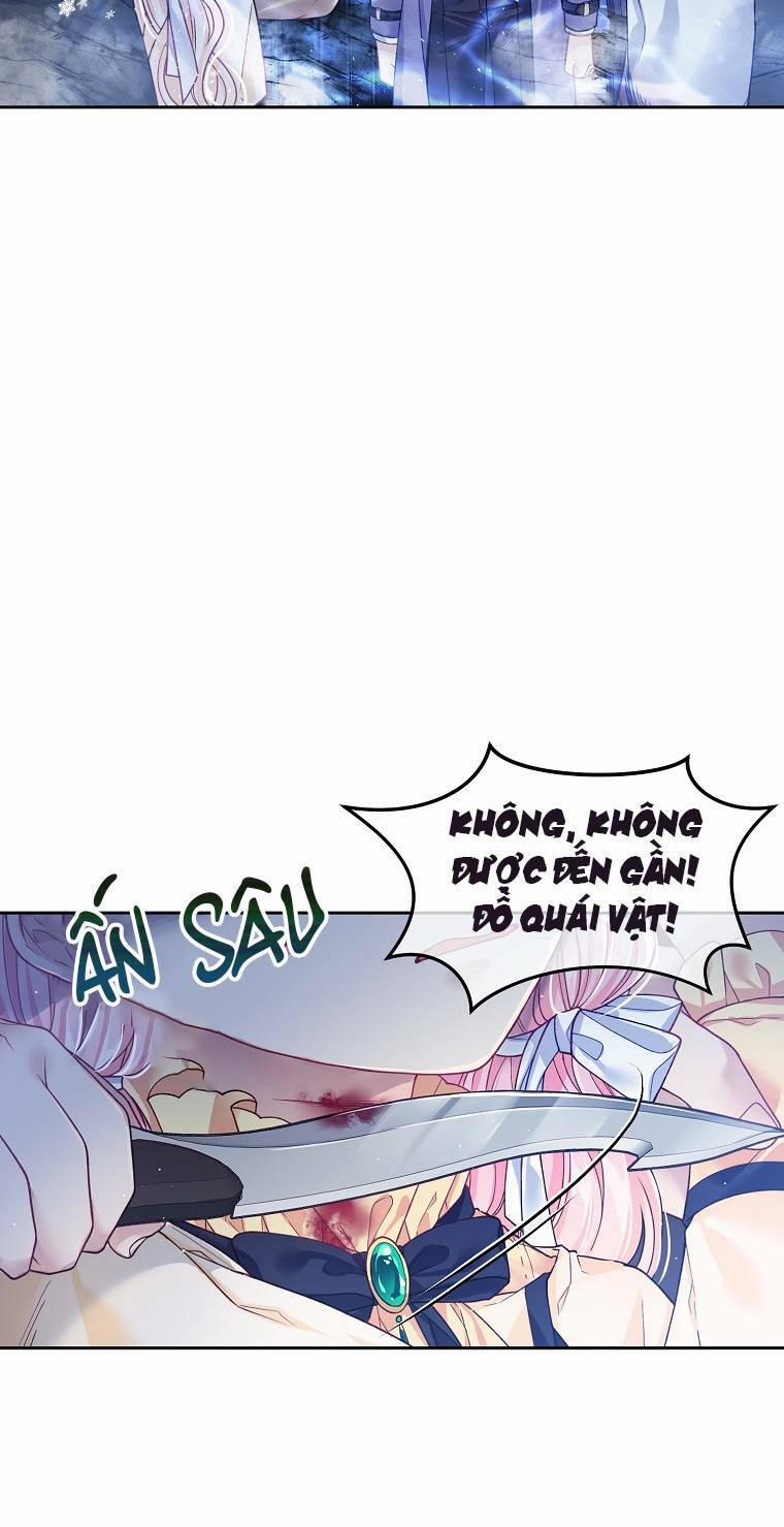 Chồng Em Dễ Thương Chết Mất Thôi! 8 trang 57