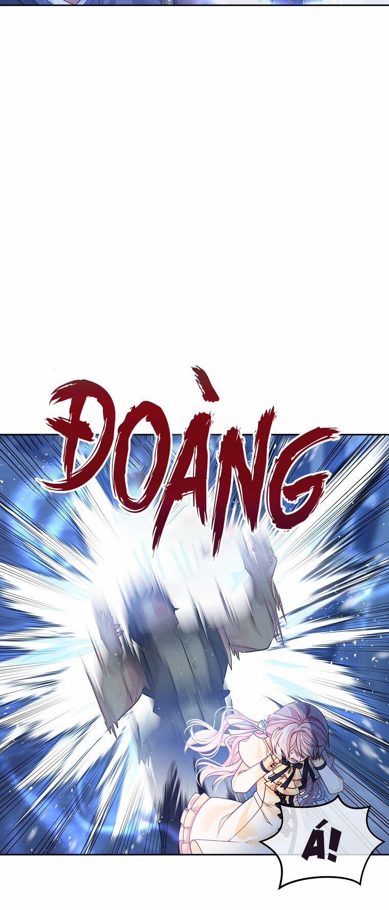 Chồng Em Dễ Thương Chết Mất Thôi! 8 trang 61