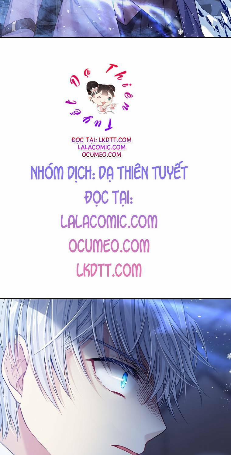 Chồng Em Dễ Thương Chết Mất Thôi! 8 trang 67